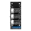 Ajax TRANSMITTER - Module sans fil pour l'intégration de détecteurs tiers filaires