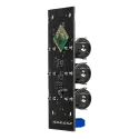 Ajax TRANSMITTER - Module sans fil pour l'intégration de détecteurs tiers filaires
