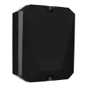 Ajax MultiTransmitter - Module radio avec 18 entrées filaires