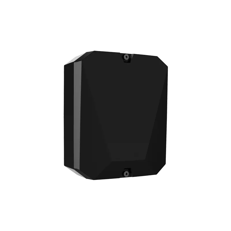 Ajax MultiTransmitter - Module radio avec 18 entrées filaires