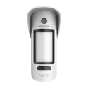 Detecteur de mouvement IR Extérieur Photo : Ajax MotionCam Outdoor