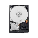 Disque Dur 1TB - Western Digital - Spéciale Vidéo-Surveillance