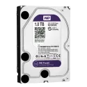 Disque Dur 1TB - Western Digital - Spéciale Vidéo-Surveillance