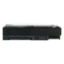 Disque Dur 2TB - Western Digital - Spéciale Vidéo-Surveillance