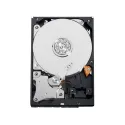 Disque Dur 2TB - Western Digital - Spéciale Vidéo-Surveillance