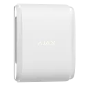 Detecteur Extérieur type rideau : Ajax AJ-DUALCURTAINOUTDOOR