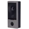 VisioPhone Connecté