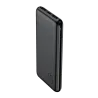 Power Banks