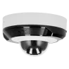 Vidéo-Surveillance-Ajax