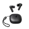 Audio Bluetooth