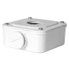 Supports Caméras
