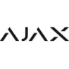 Alarme Ajax