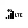 Routeur 4G