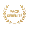 Extension de Garantie