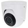 Caméras AJAX