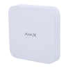 NVR AJAX