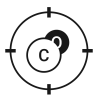 Détecteurs Fumée/CO2/Thermique