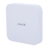 KIT Vidéo-Surveillance WIFI AJAX