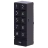 Accessoires YALE