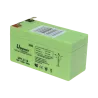 Batteries