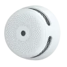 Détecteurs Autonomes