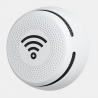 Détecteurs Connectés WIFI