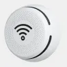 Détecteurs Connectés WIFI