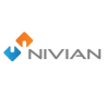 NIVIAN