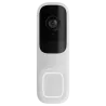 Visio-Phone AJAX