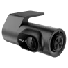 DASH-CAM