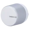 TEDEE