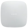 REX 2 Compatible Photo