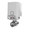 Electrovanne Ajax