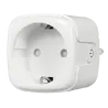 Prise Connectée NIVIAN