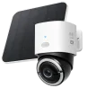 Eufy