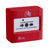 Accessoires Radio Sans fil