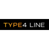 Type4 Line AJAX