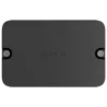 Modules