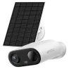 Caméras sur batterie Imou