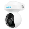 Caméras Wi-Fi Reolink