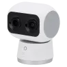 Caméras Wi-Fi Eufy