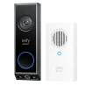 Sonnettes vidéo Eufy