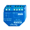 Relais et micromodules
