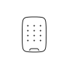 Commandes et boutons de panique