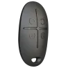 Télécommande de poche