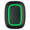 Bouton de panique sans fil