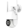 Caméras WIFI
