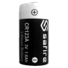 Piles / Batteries