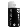 Piles / Batteries