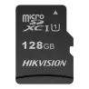 Cartes Mémoire MicroSD
